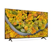 LG 43UP7550PVG, 43UP7550PVG