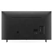 LG 43UP7750PVB, 43UP7750PVB