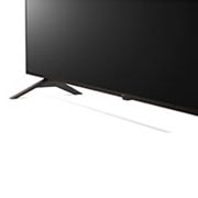 LG 43UP7750PVB, 43UP7750PVB