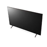 LG 43UP7750PVB, 43UP7750PVB