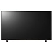 LG 43UP7750PVB, 43UP7750PVB