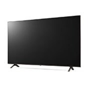 LG 43UP7750PVB, 43UP7750PVB