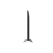 LG 43UP7750PVB, 43UP7750PVB