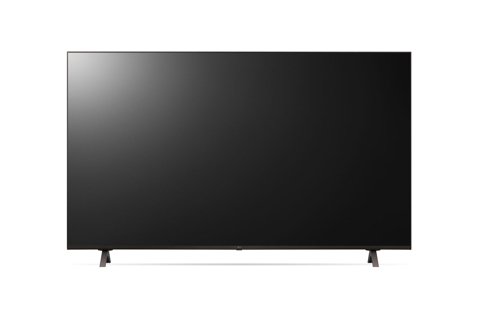 LG 43UP7750PVB, 43UP7750PVB