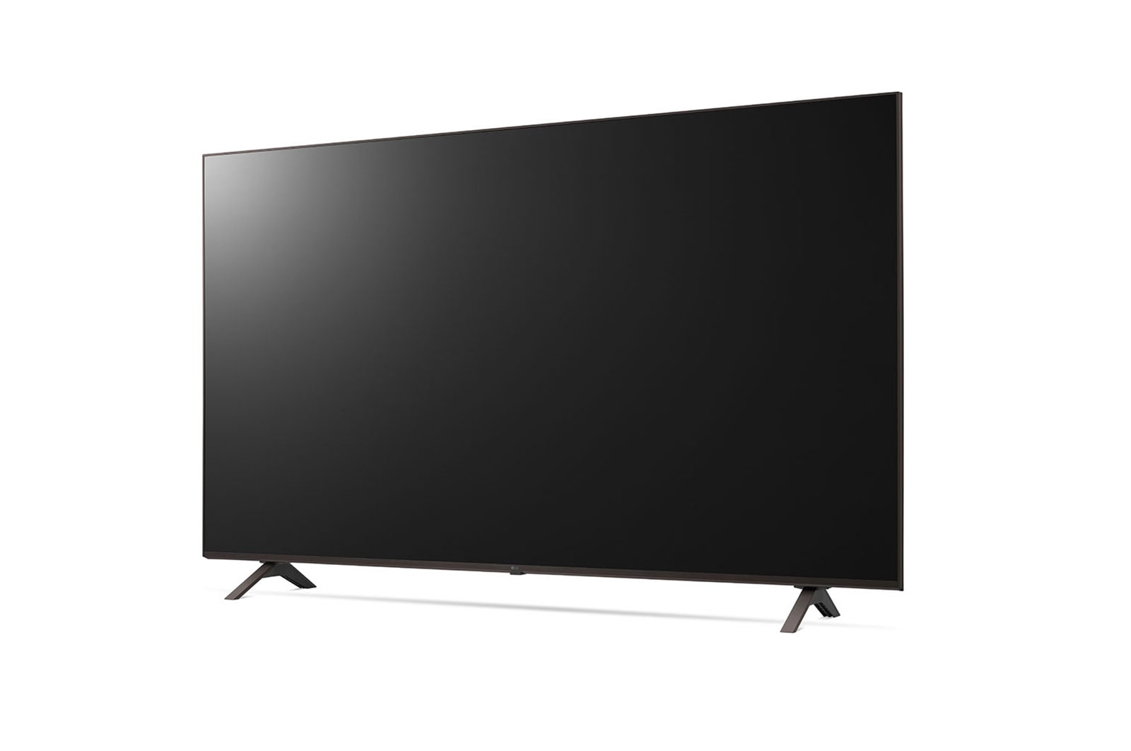 LG 43UP7750PVB, 43UP7750PVB