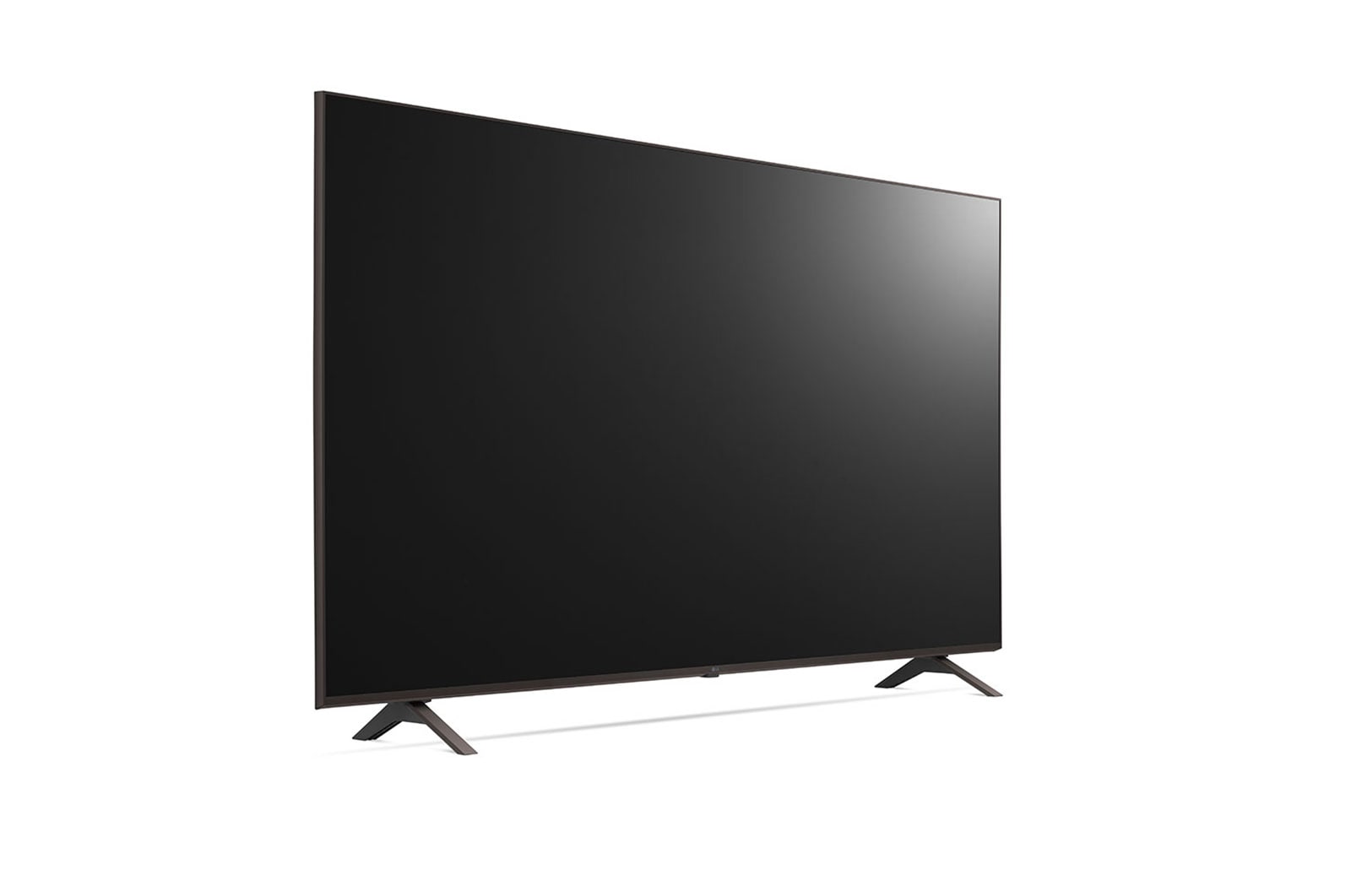 LG 43UP7750PVB, 43UP7750PVB