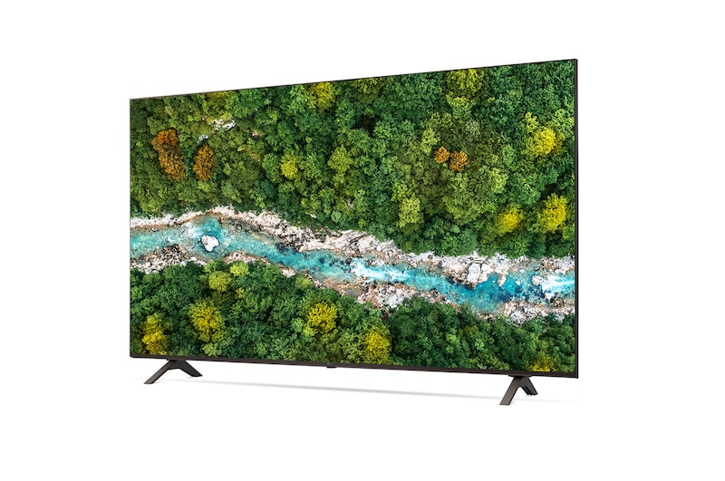 LG 43UP7750PVB, 43UP7750PVB