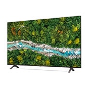 LG 43UP7750PVB, 43UP7750PVB