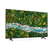 LG 43UP7750PVB, 43UP7750PVB