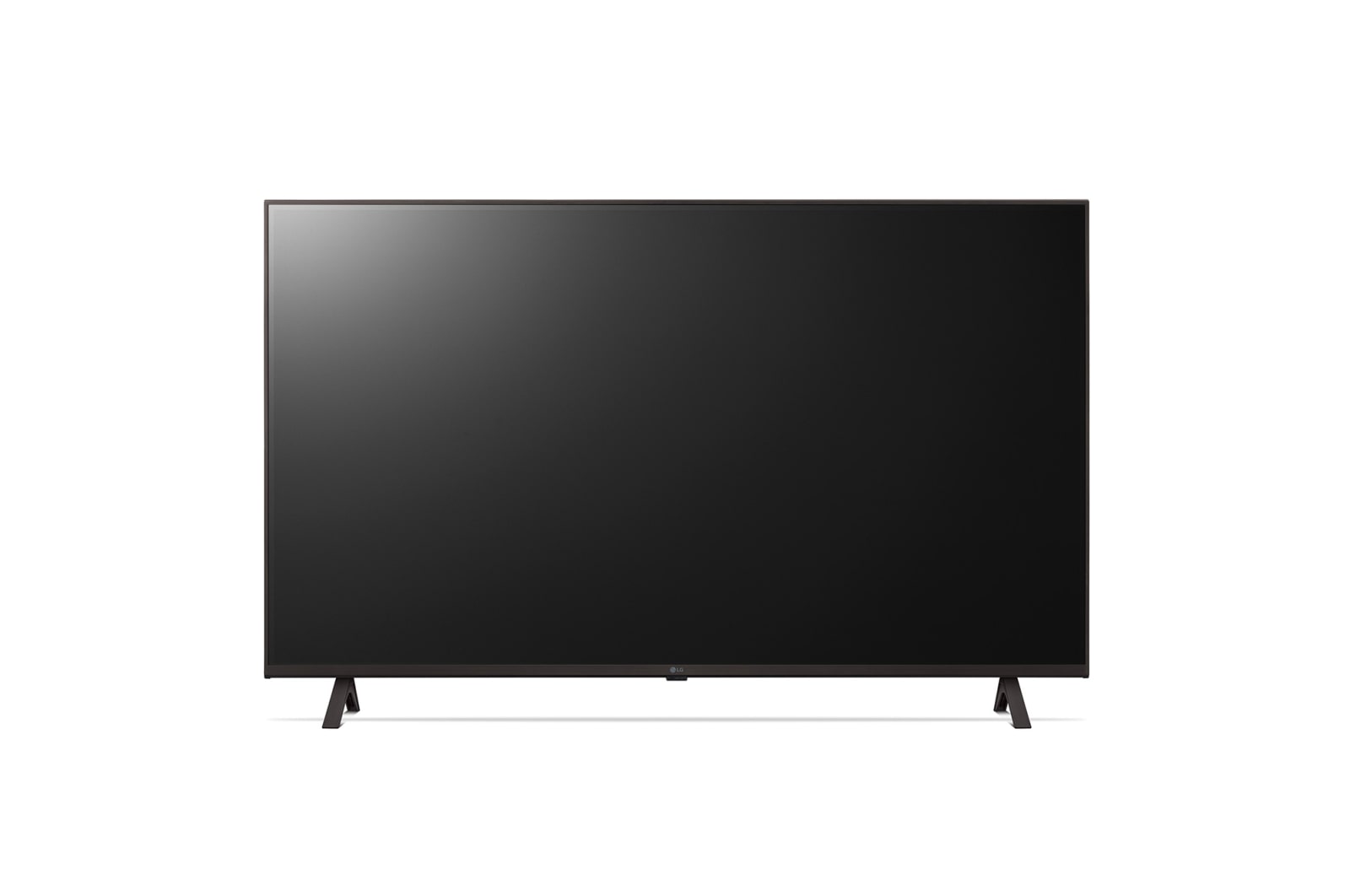 LG UR78 43 inch 4K Smart UHD TV with AI Sound Pro, 43UR78006LL