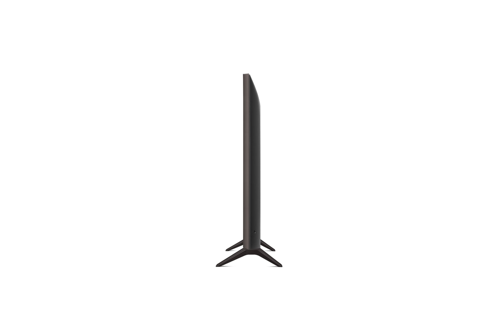 LG UR78 43 inch 4K Smart UHD TV with AI Sound Pro, 43UR78006LL