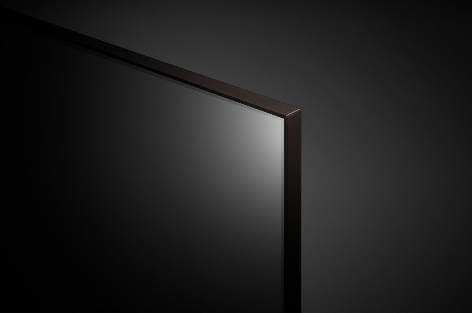 LG UR78 43 inch 4K Smart UHD TV with AI Sound Pro, 43UR78006LL