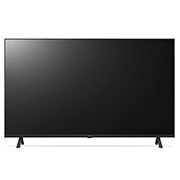 LG UR78 43 inch 4K Smart UHD TV with AI Sound Pro, 43UR78006LL