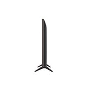 LG UR78 43 inch 4K Smart UHD TV with AI Sound Pro, 43UR78006LL