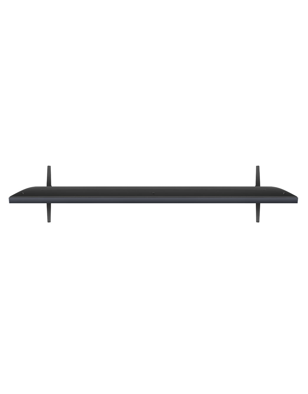 43 Inch LG UHD AI UT80 4K Smart TV 2024 - 43UT80506LA | LG NZ