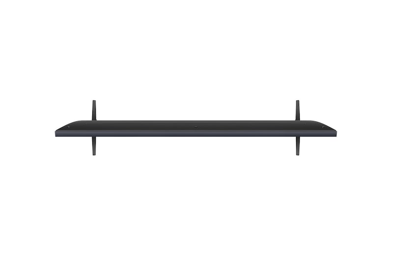 LG 43 Inch LG UHD AI UT80 4K Smart TV 2024, 43UT80506LA