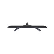 LG 43 Inch LG UHD AI UT81 4K Smart TV 2024, 43UT81006LA