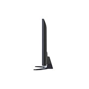 LG 43 Inch LG UHD AI UT81 4K Smart TV 2024, 43UT81006LA