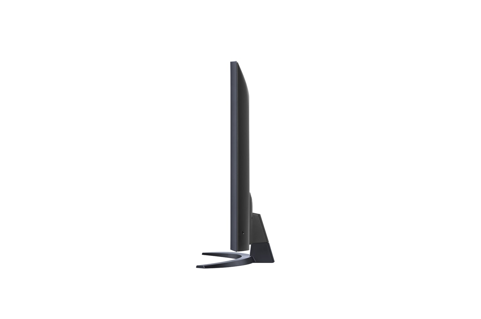 LG 43 Inch LG UHD AI UT81 4K Smart TV 2024, 43UT81006LA