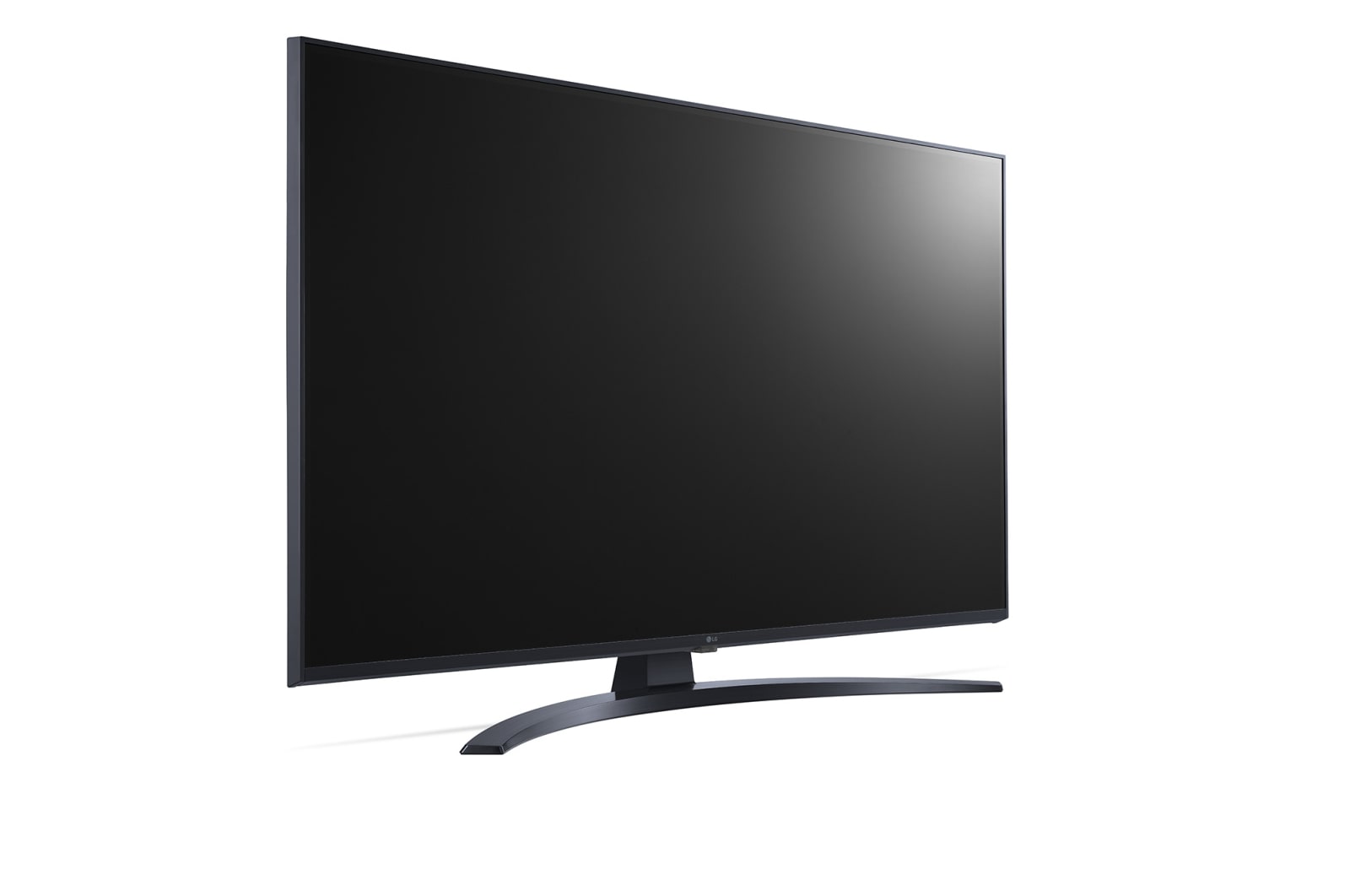 LG 43 Inch LG UHD AI UT81 4K Smart TV 2024, 43UT81006LA