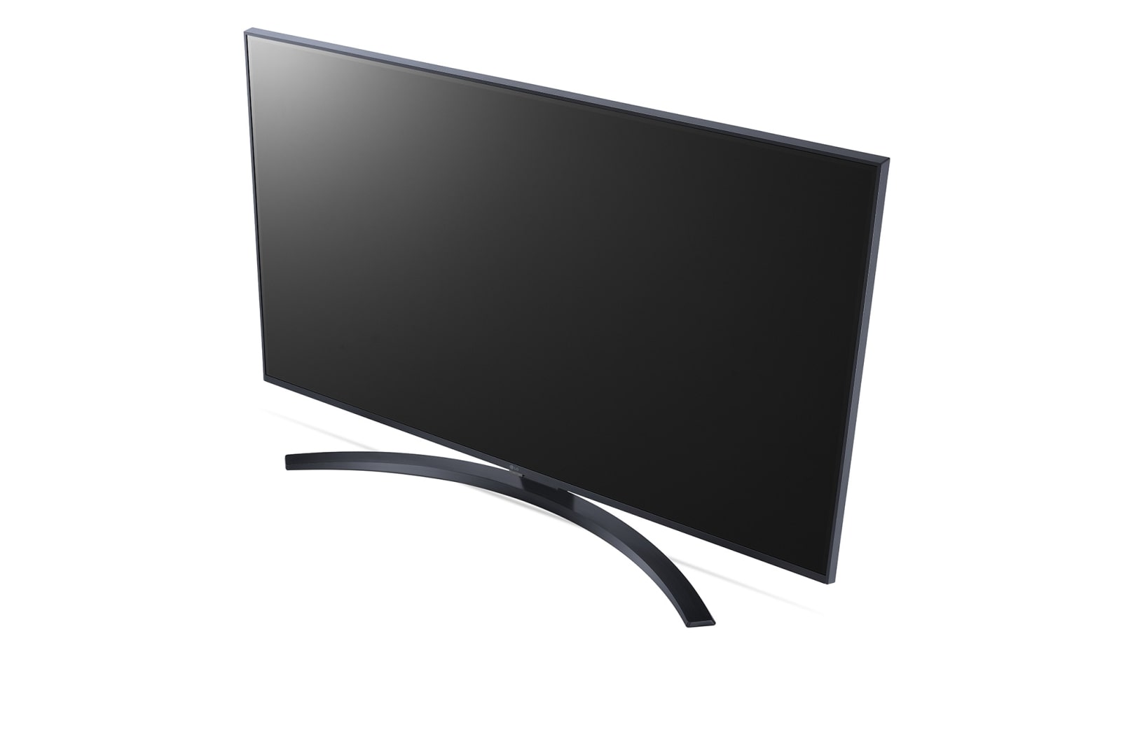 LG 86 Inch LG UHD AI UT81 4K Smart TV 2024, 86UT81006LA