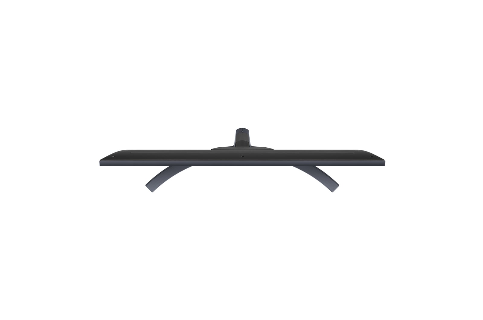 LG 43 Inch LG UHD AI UT81 4K Smart TV 2024, 43UT81006LA