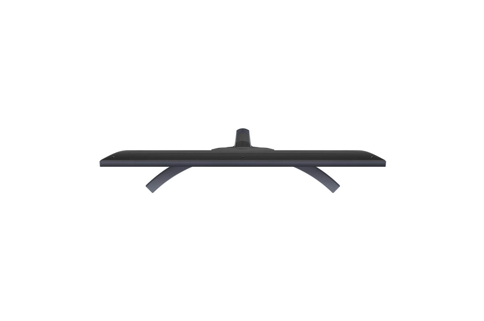 LG 86 Inch LG UHD AI UT81 4K Smart TV 2024, 86UT81006LA