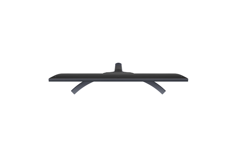 LG 86 Inch LG UHD AI UT81 4K Smart TV 2024, 86UT81006LA