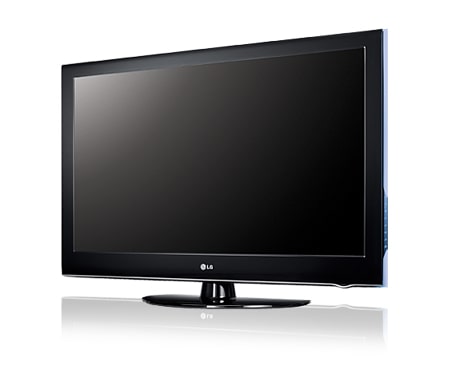 47” 200Hz Full HD LCD TV with built in HD Tuner - 47LH50YD | LG NZ