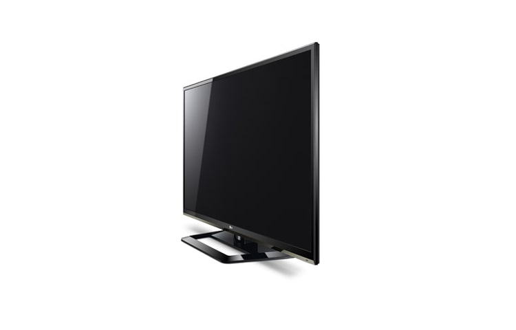 LG 47" (119cm) Full HD LED LCD TV, 47LS5700