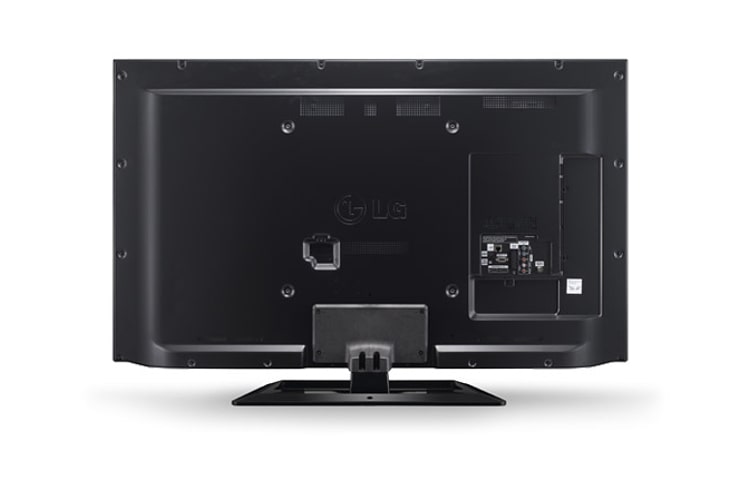 LG 47" (119cm) Full HD LED LCD TV, 47LS5700