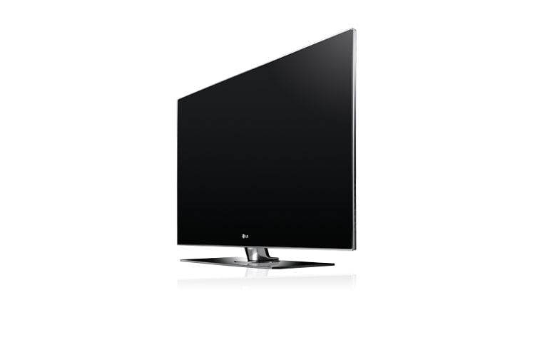 LG 47" BORDERLESS™ Design Full HD LED-LCD TV, 47SL90QD