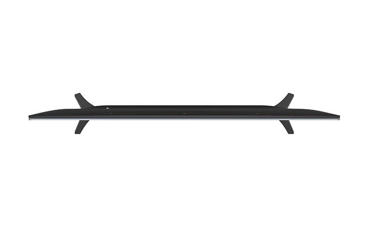 LG 49" (123cm) FULL HD webOS Smart TV+, 49LF5900