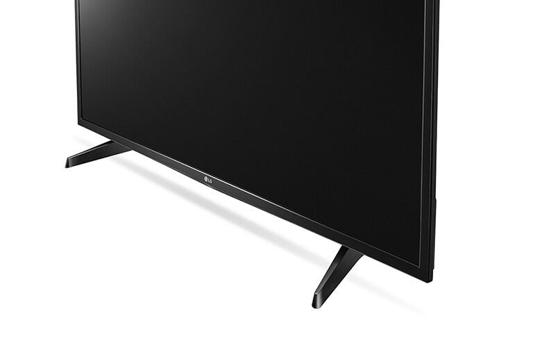 LG FULL HD TV , 49LH570T