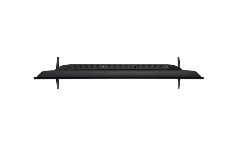 LG 49" LK54 Series Full HD Smart TV, 49LK5400