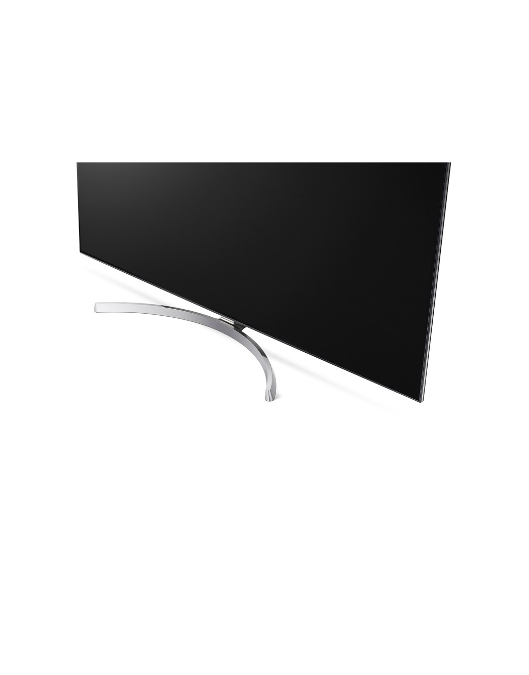 LG Super UHD 4K TV 49inch - 49SK8500 | LG NZ