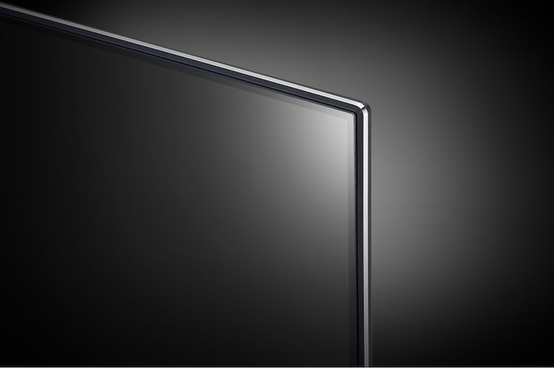 LG Super UHD 4K TV 49inch, 49SK8500