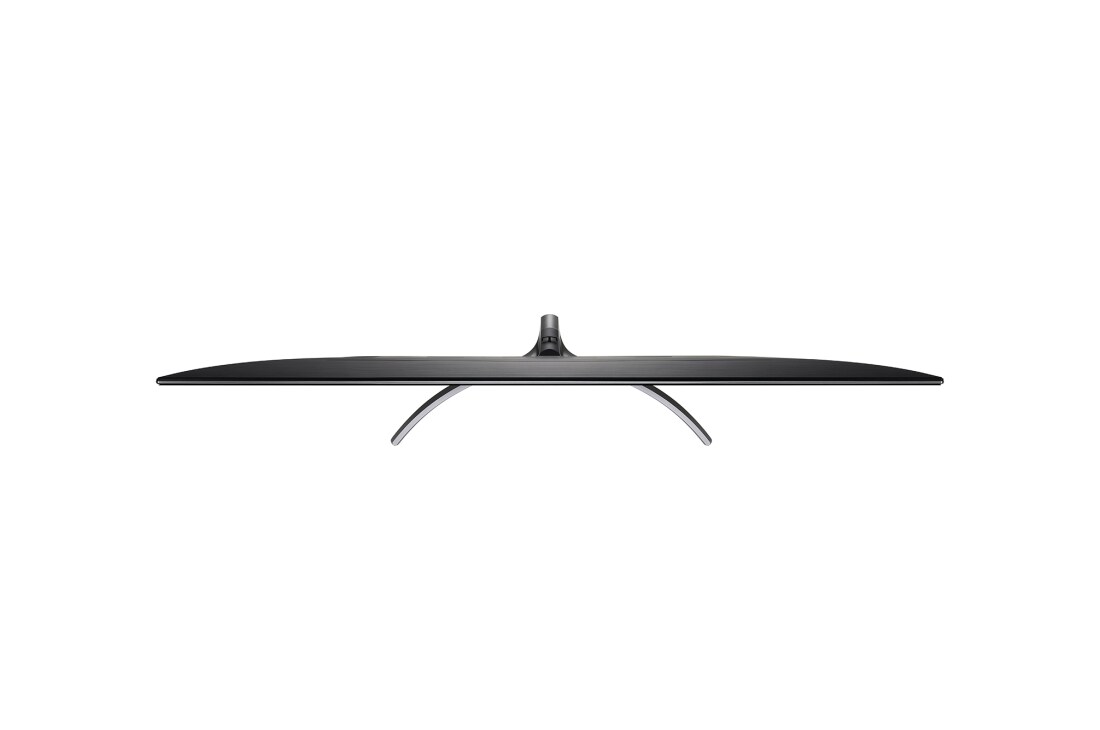 LG Super UHD 4K TV 49inch - 49SK8500 | LG New Zealand