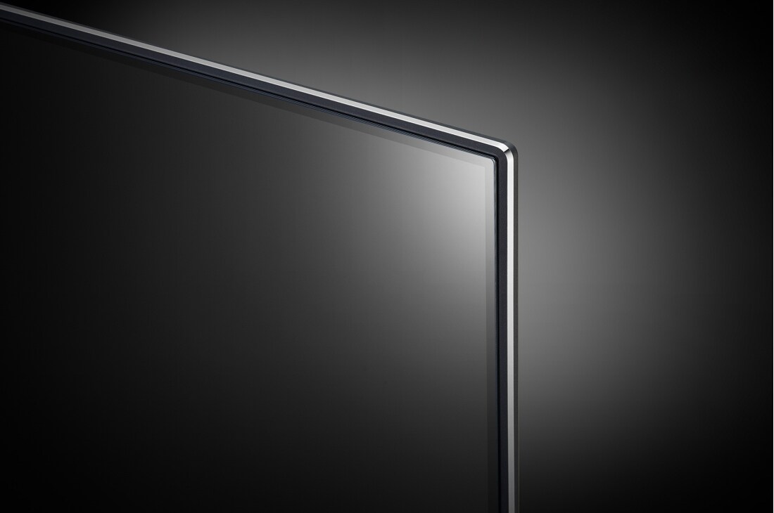 LG Super UHD 4K TV 49inch - 49SK8500 | LG New Zealand