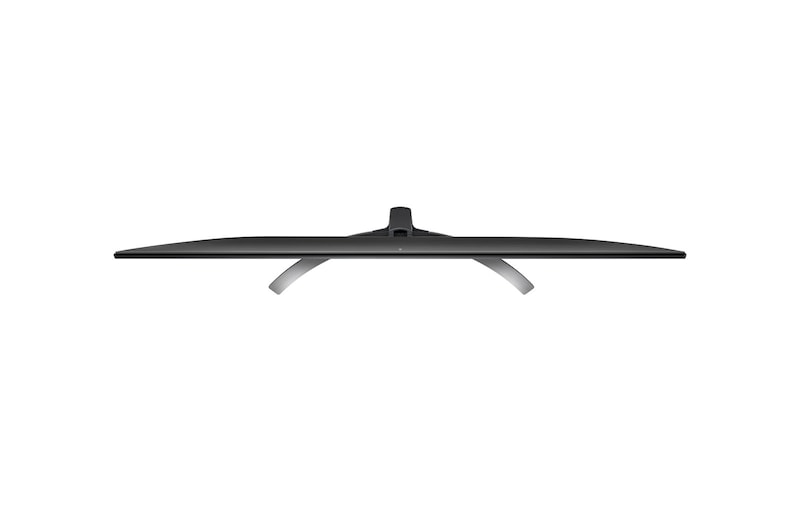 LG 49" LG Super UHD 4K TV, 49SM8100PVA