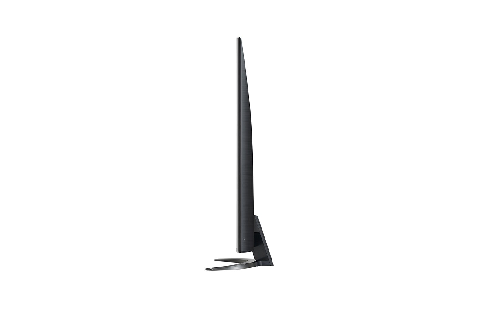LG 49" LG Super UHD4K TV, 49SM8600PVA