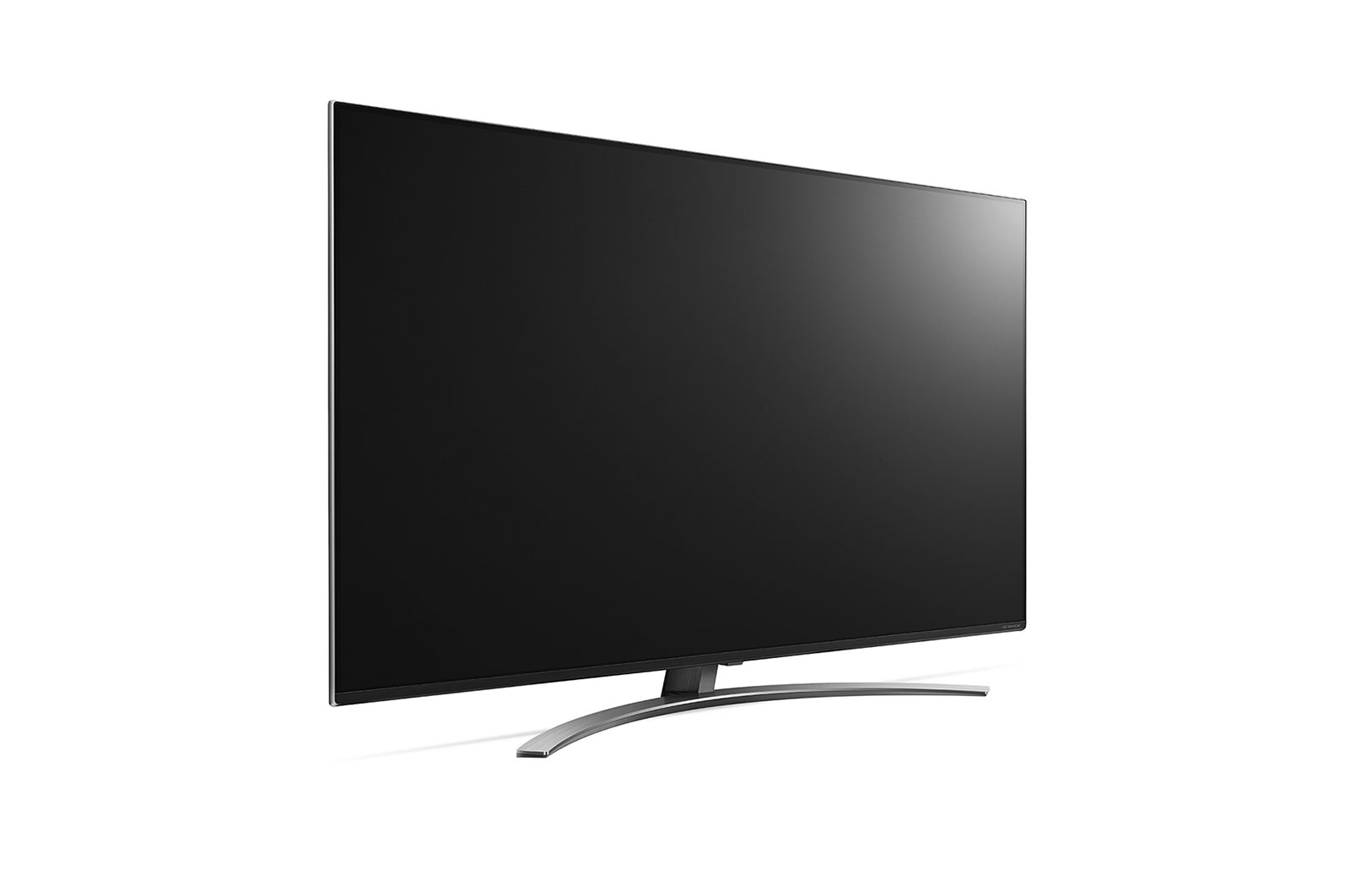 LG 49" LG Super UHD4K TV, 49SM8600PVA