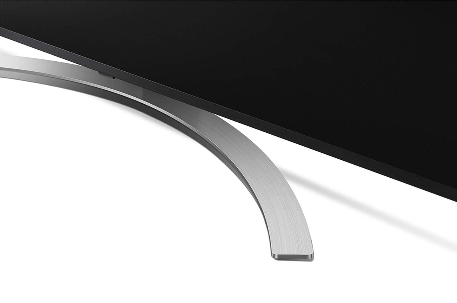 LG 49" LG Super UHD4K TV, 49SM8600PVA