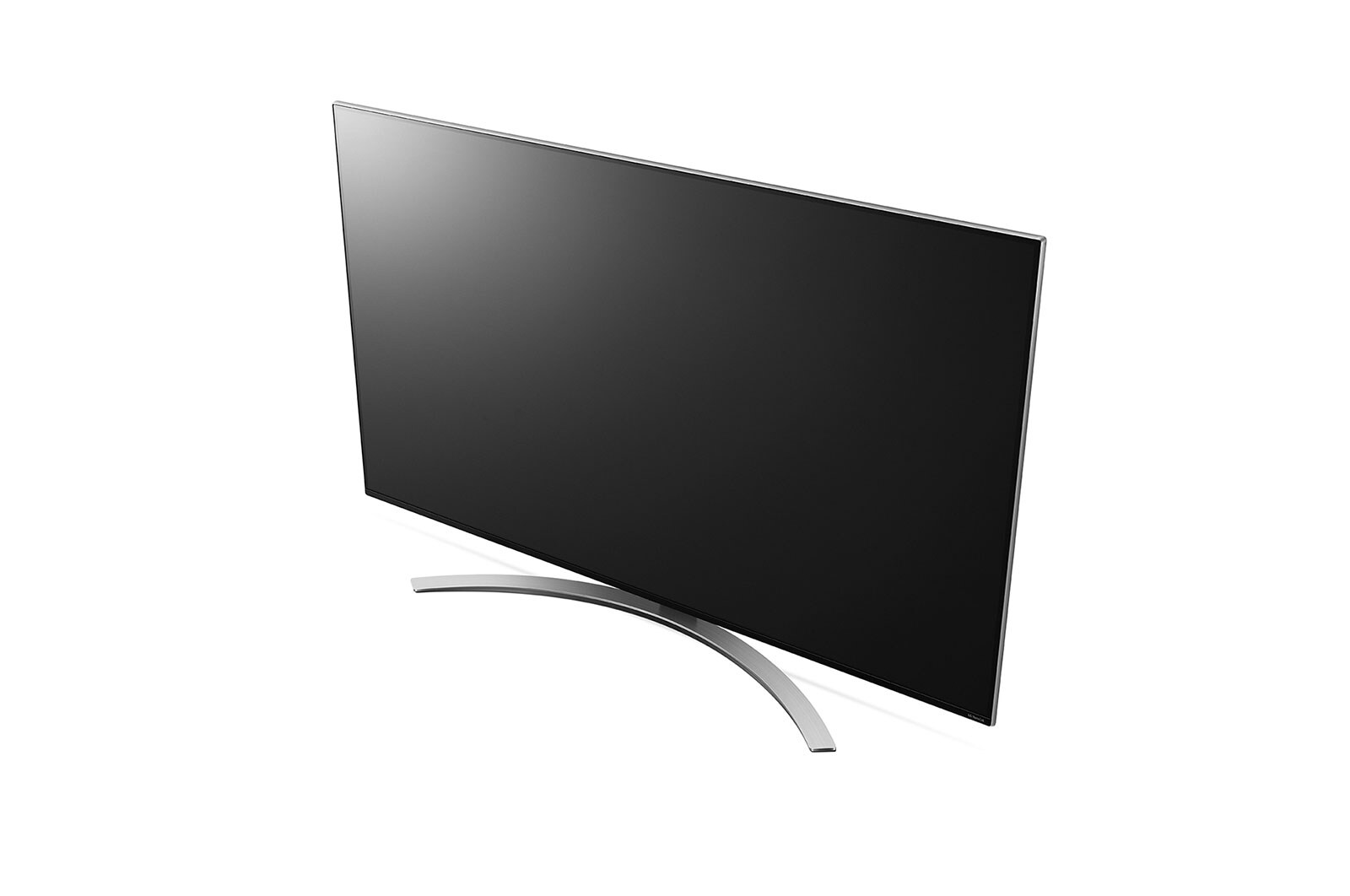 LG 49" LG Super UHD4K TV, 49SM8600PVA