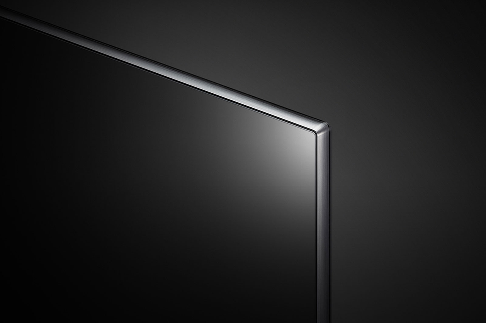 LG 49" LG Super UHD4K TV, 49SM8600PVA