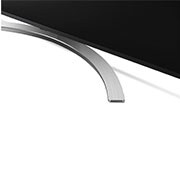 LG 49" LG Super UHD4K TV, 49SM8600PVA