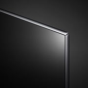 LG 49" LG Super UHD4K TV, 49SM8600PVA