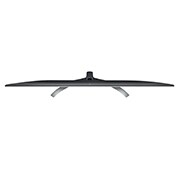 LG 49" LG Super UHD4K TV, 49SM8600PVA