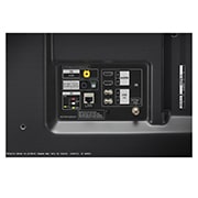 LG 49" LG Super UHD4K TV, 49SM8600PVA