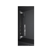 LG 49" LG Super UHD4K TV, 49SM8600PVA
